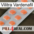 Vilitra Vardenafil 26